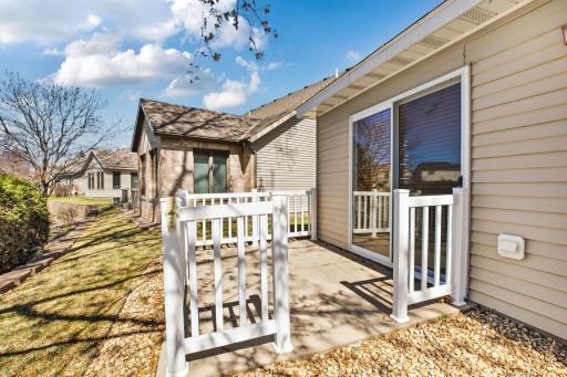 853 Aspen Circle, Waite Park, MN 56387