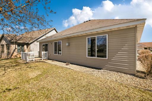 853 Aspen Circle, Waite Park, MN 56387