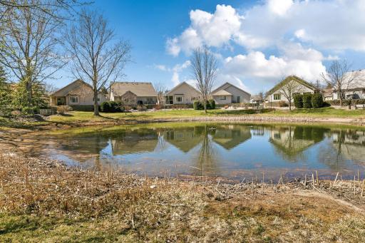 853 Aspen Circle, Waite Park, MN 56387