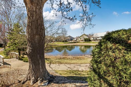 853 Aspen Circle, Waite Park, MN 56387
