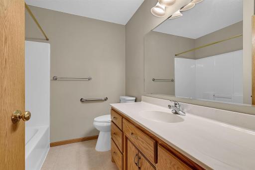 853 Aspen Circle, Waite Park, MN 56387