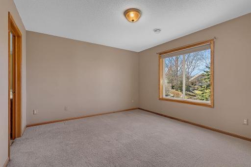 853 Aspen Circle, Waite Park, MN 56387