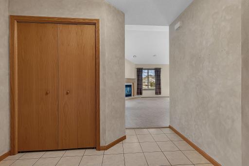 853 Aspen Circle, Waite Park, MN 56387