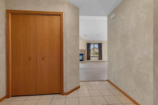 853 Aspen Circle, Waite Park, MN 56387