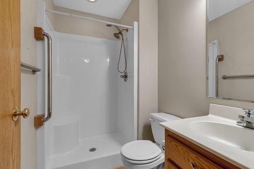 853 Aspen Circle, Waite Park, MN 56387