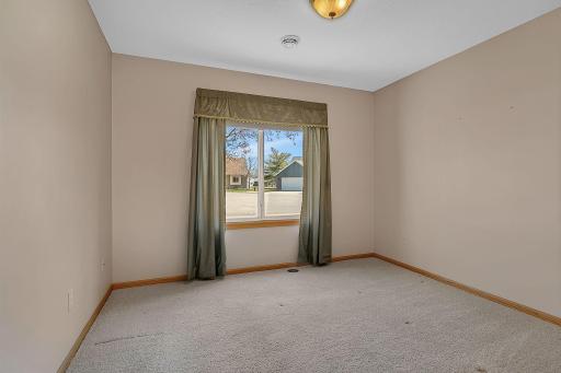 853 Aspen Circle, Waite Park, MN 56387
