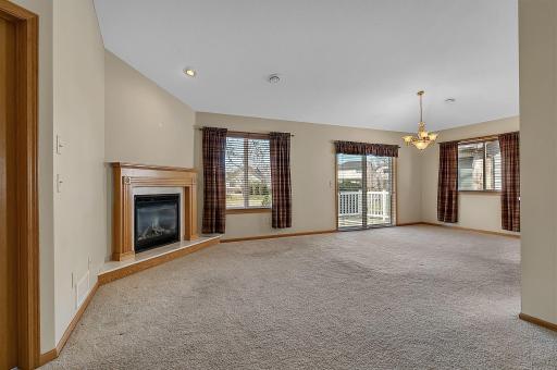 853 Aspen Circle, Waite Park, MN 56387