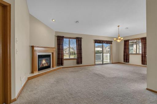 853 Aspen Circle, Waite Park, MN 56387