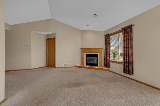 853 Aspen Circle, Waite Park, MN 56387