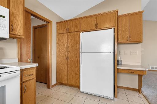 853 Aspen Circle, Waite Park, MN 56387