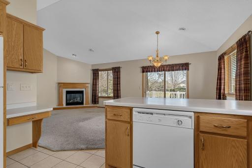853 Aspen Circle, Waite Park, MN 56387