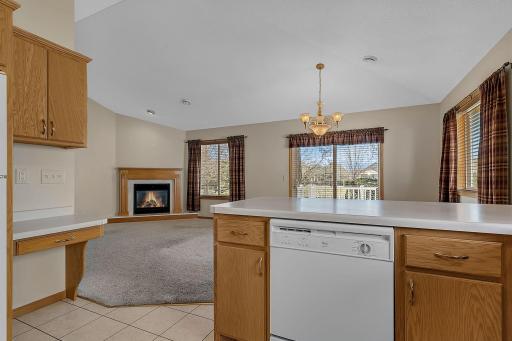 853 Aspen Circle, Waite Park, MN 56387