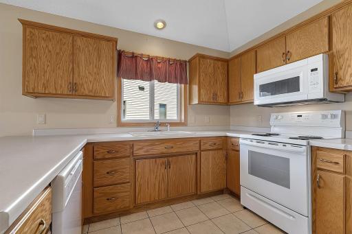 853 Aspen Circle, Waite Park, MN 56387