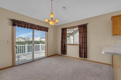 853 Aspen Circle, Waite Park, MN 56387