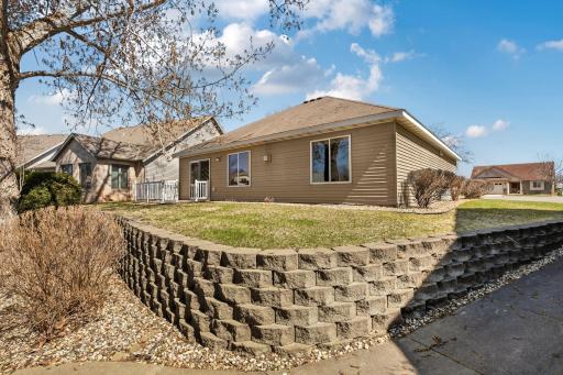 853 Aspen Circle, Waite Park, MN 56387