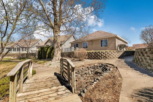 853 Aspen Circle, Waite Park, MN 56387
