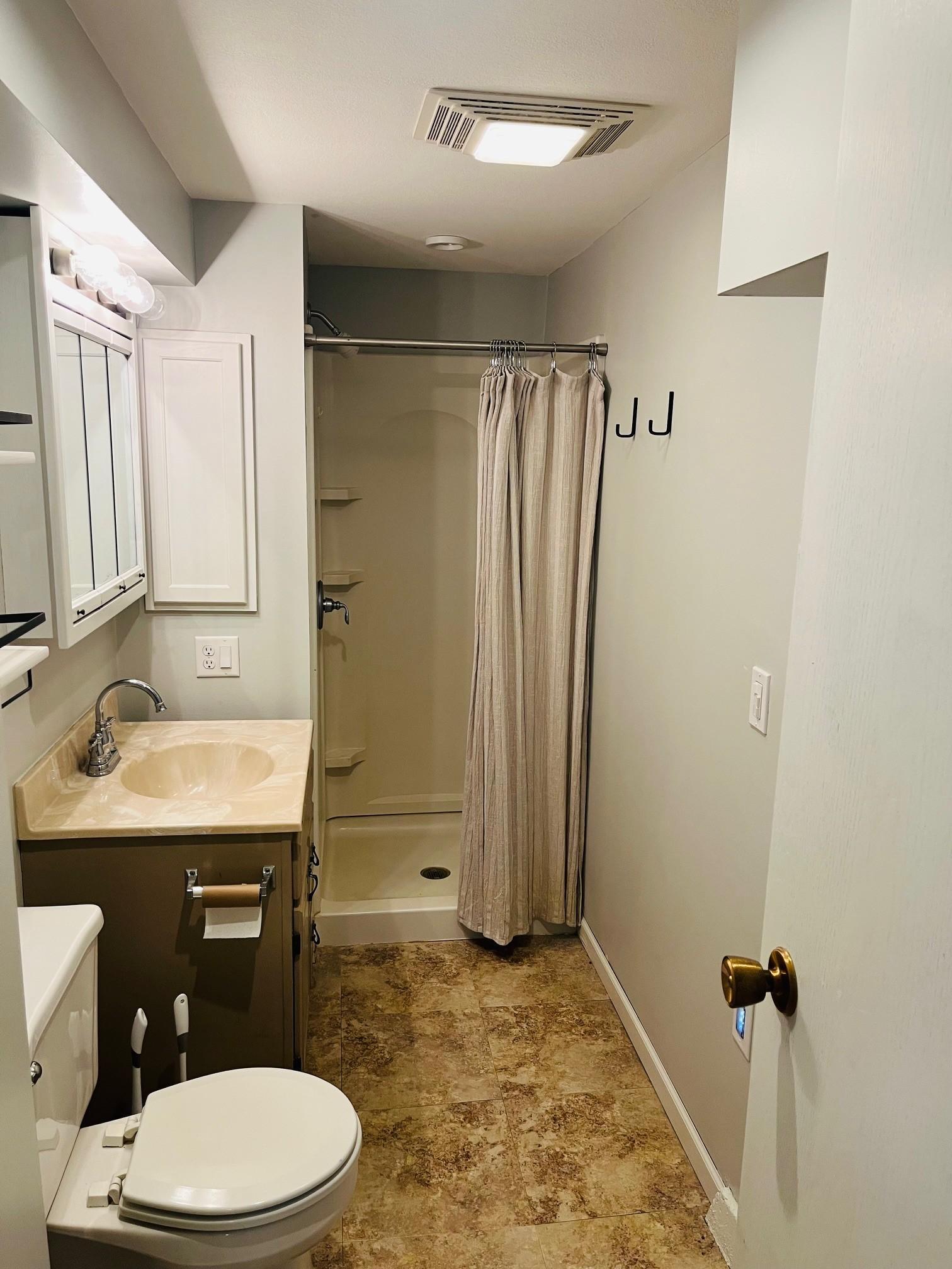 Lower Level Bathroom.jpg