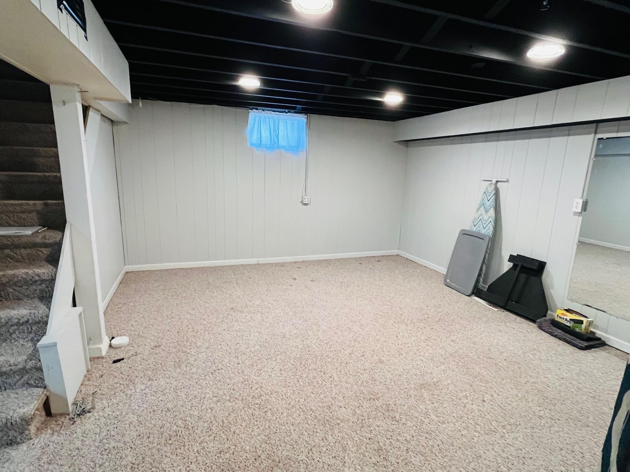 Lower Level family room.jpg