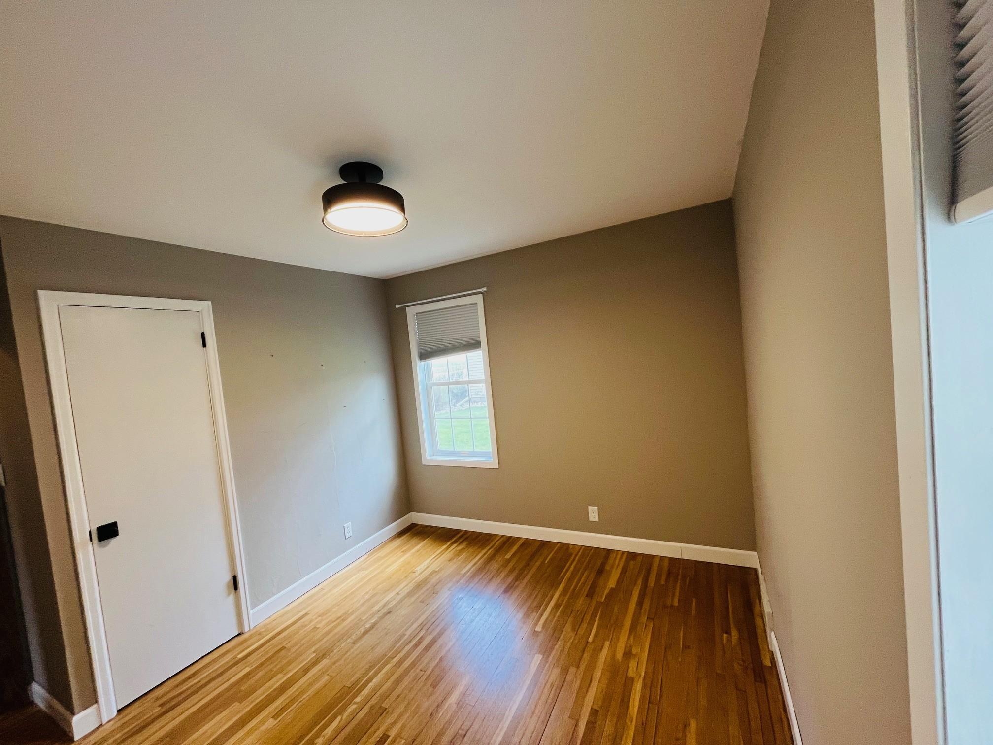 Main Level BR2.1.jpg