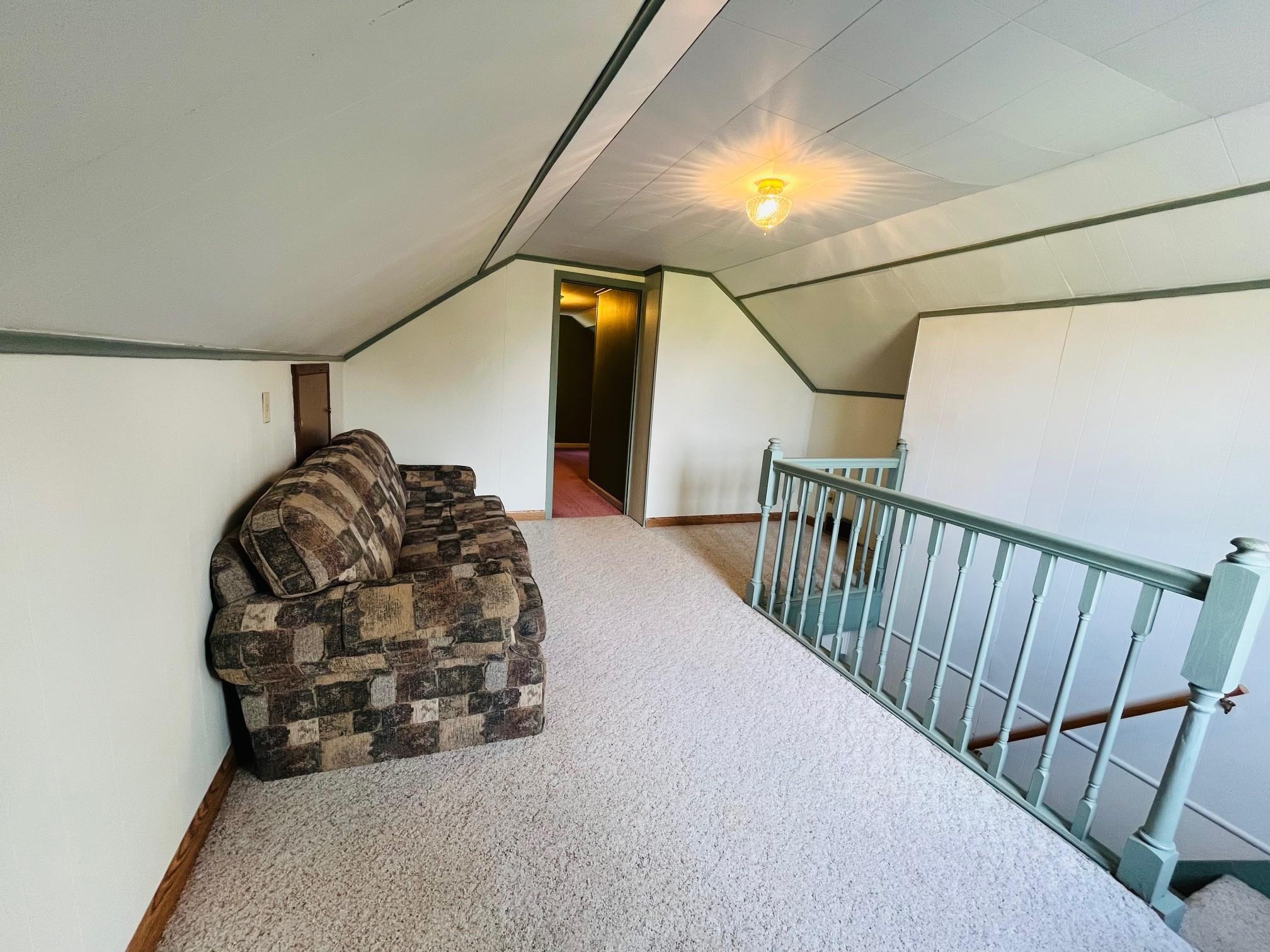 Upstairs area.jpg