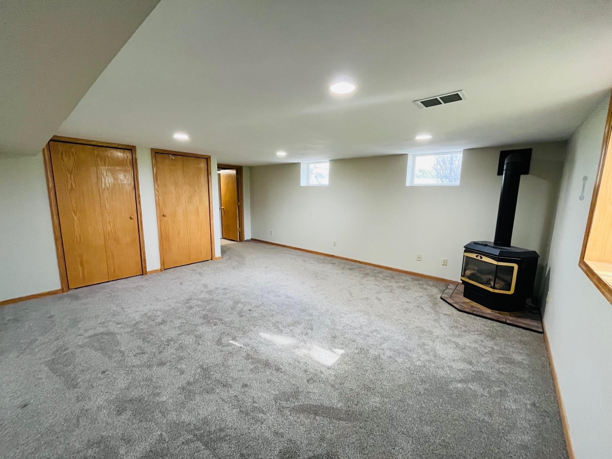 Lower Level BR 1.1.jpg