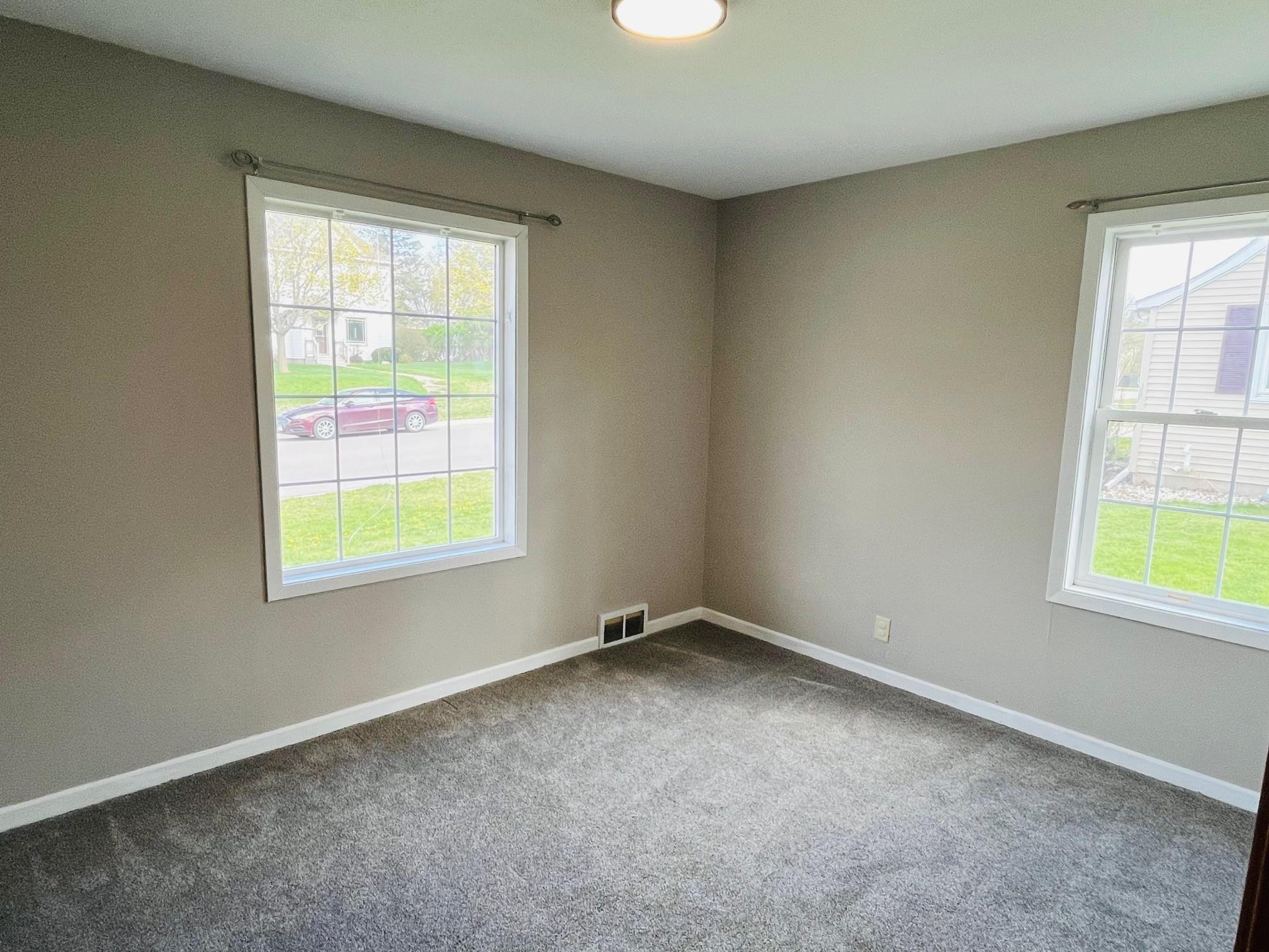 Main Level BR1.jpg