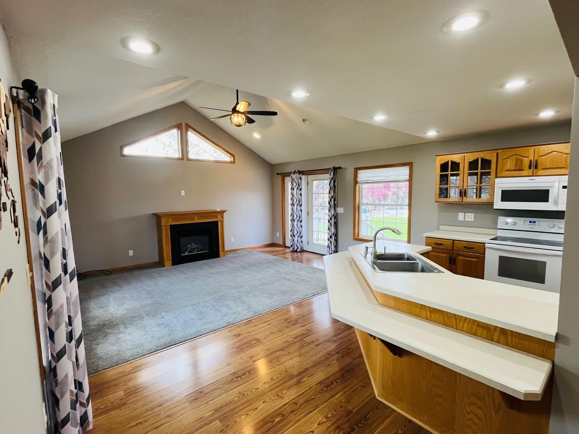 Main Level Living Room.jpg