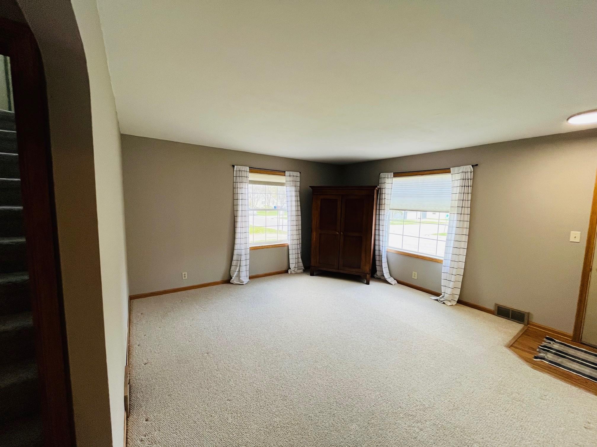 Main Level Family Room.jpg
