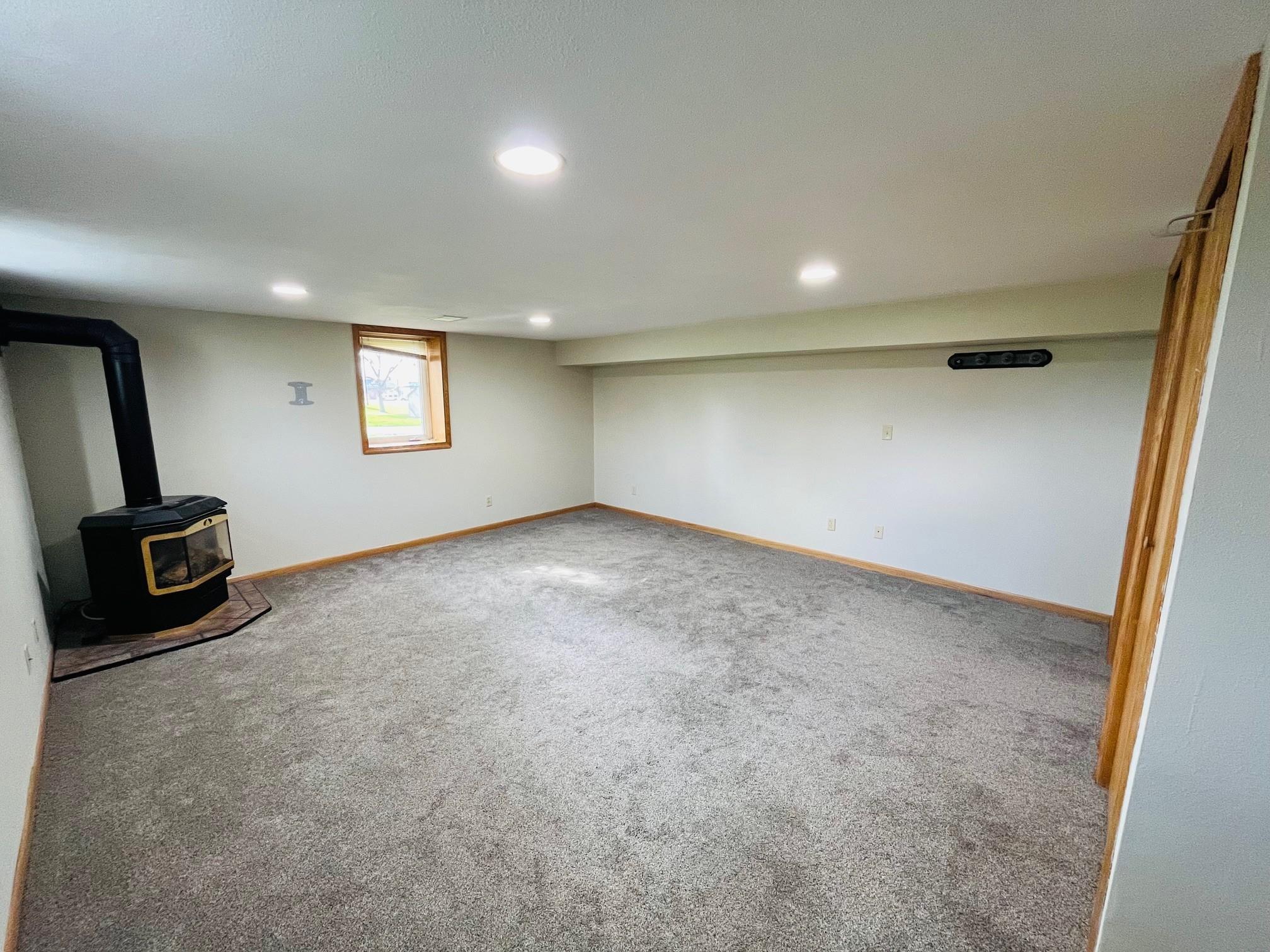Lower Level BR 1.jpg