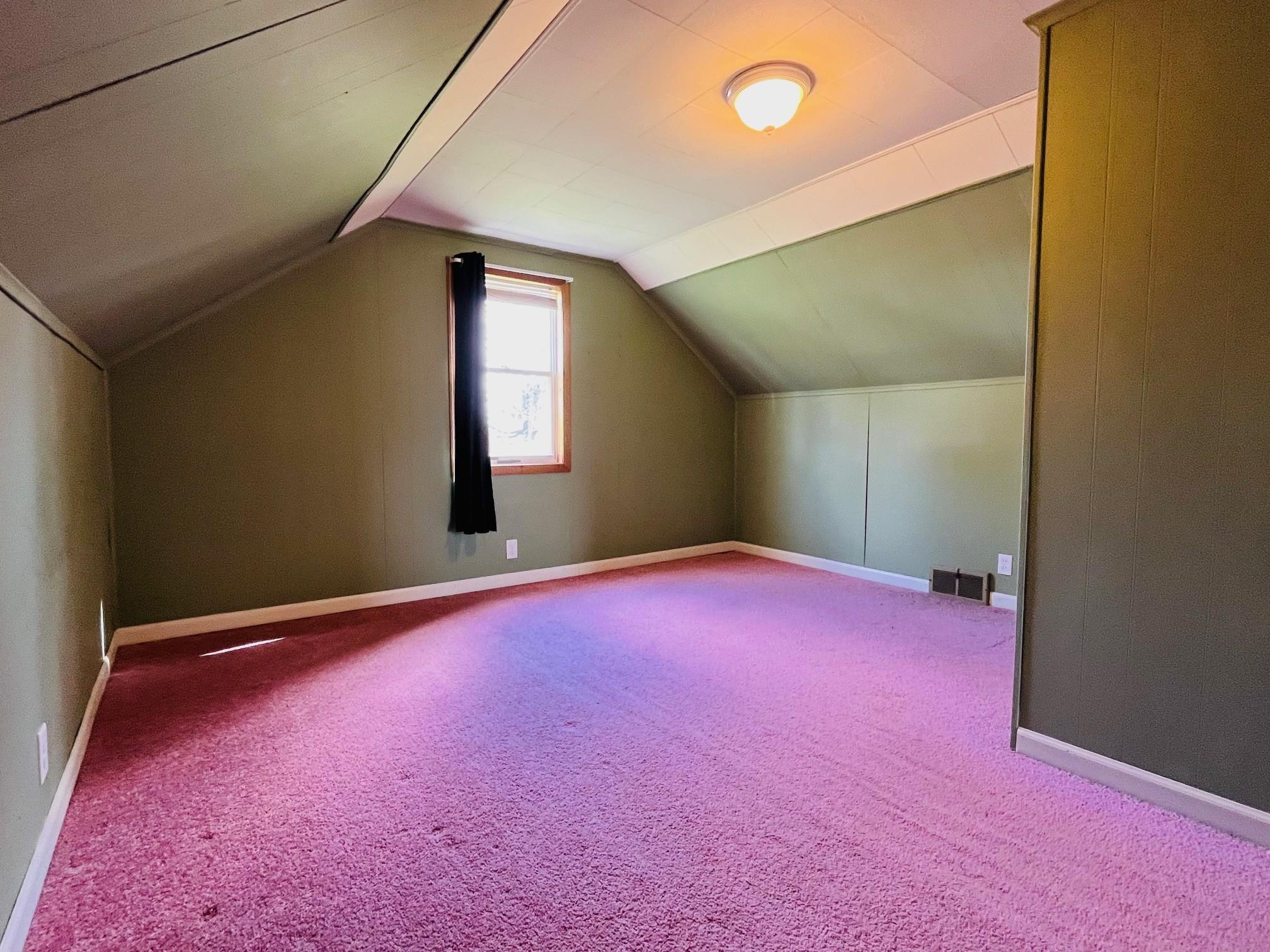 Upstairs BR.jpg