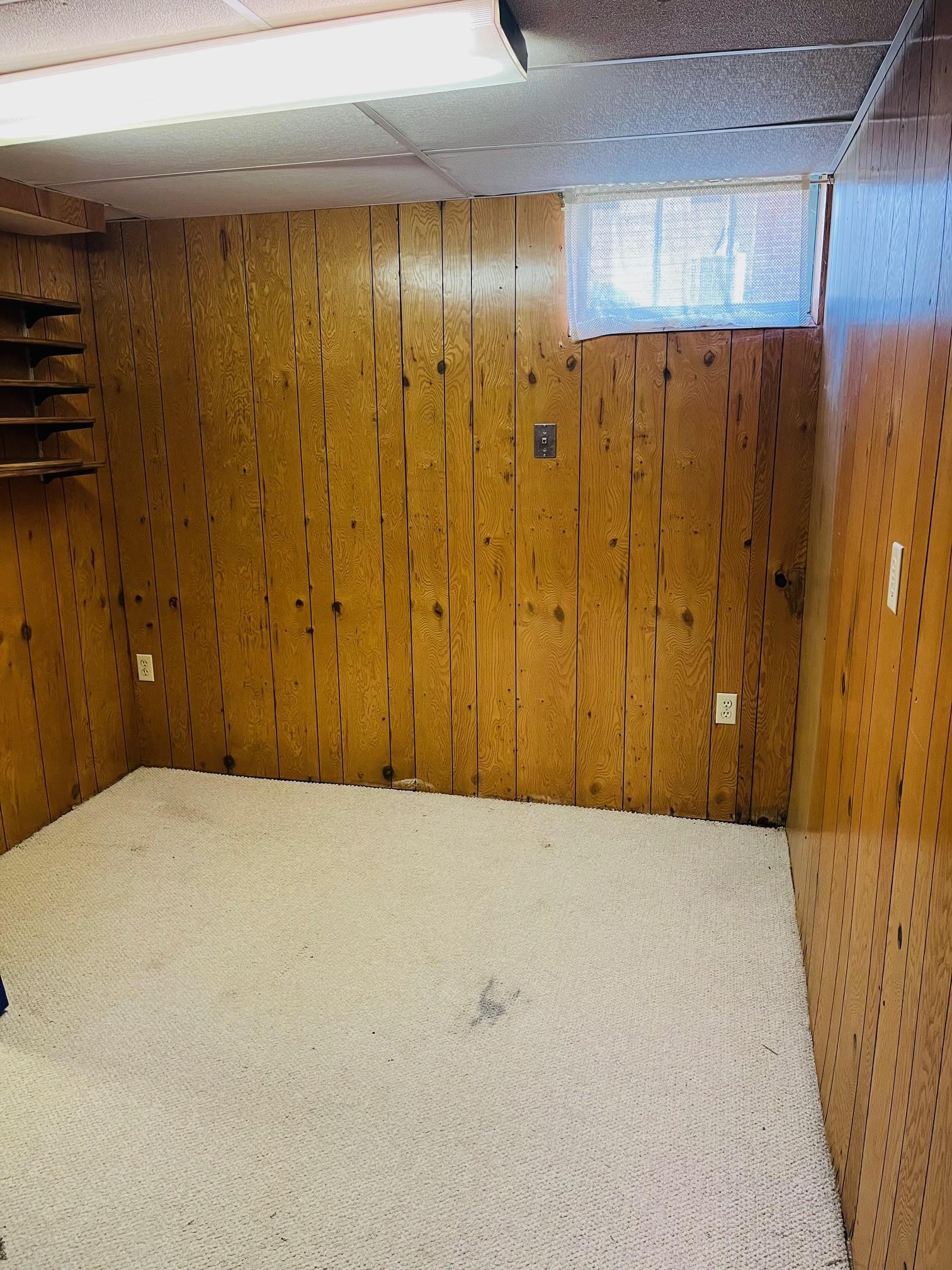 Lower Level office.jpg
