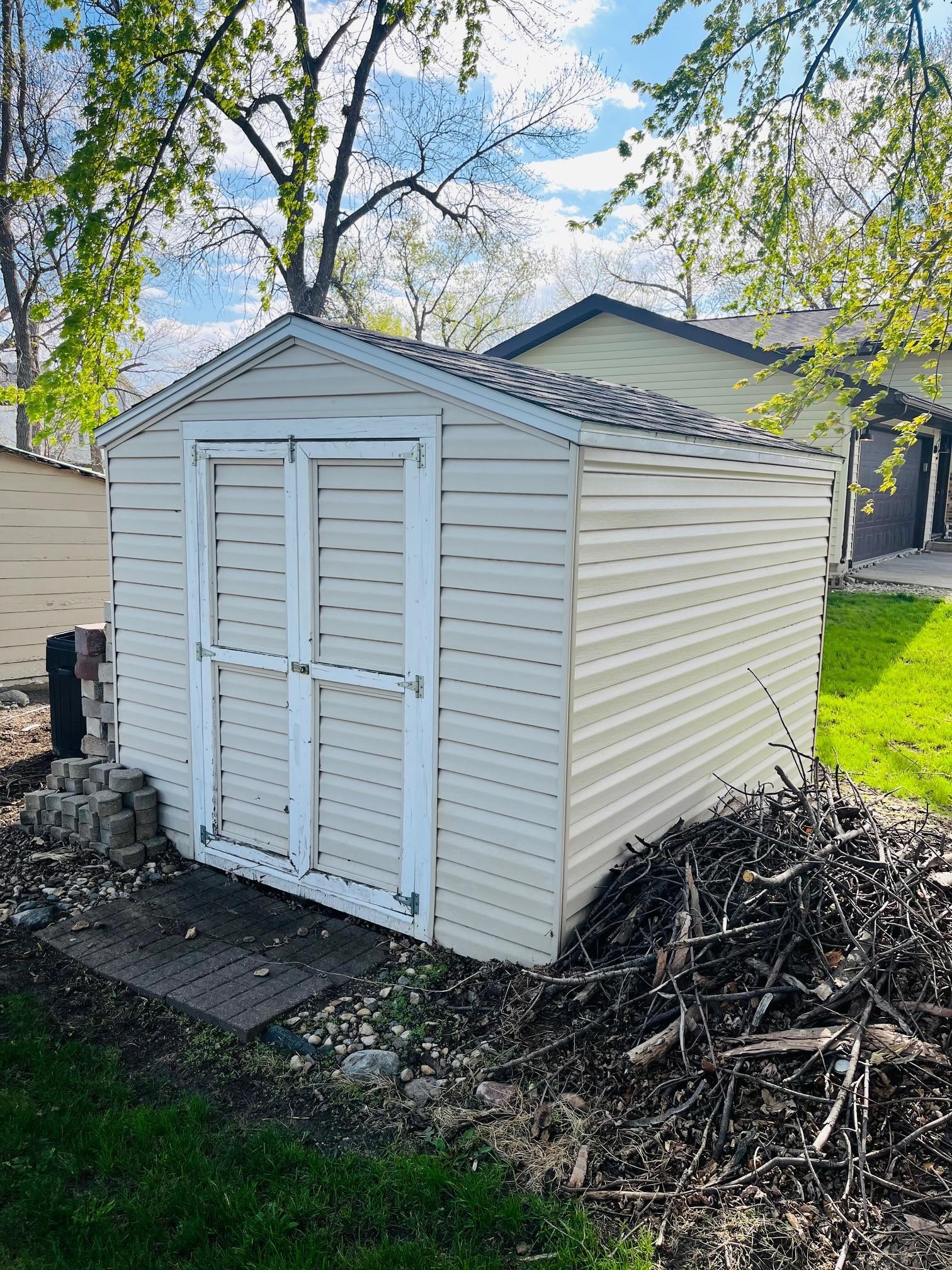 Utility Shed.jpg