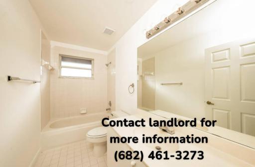 6901 52nd Avenue N, Minneapolis, MN 55428