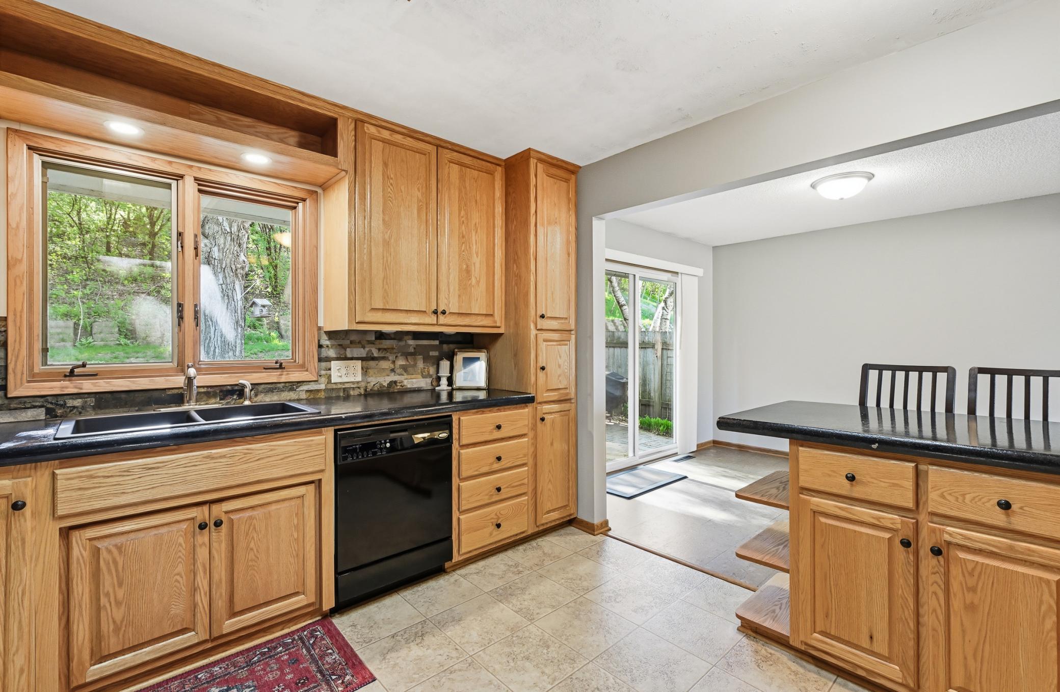 Kitchen__.jpg