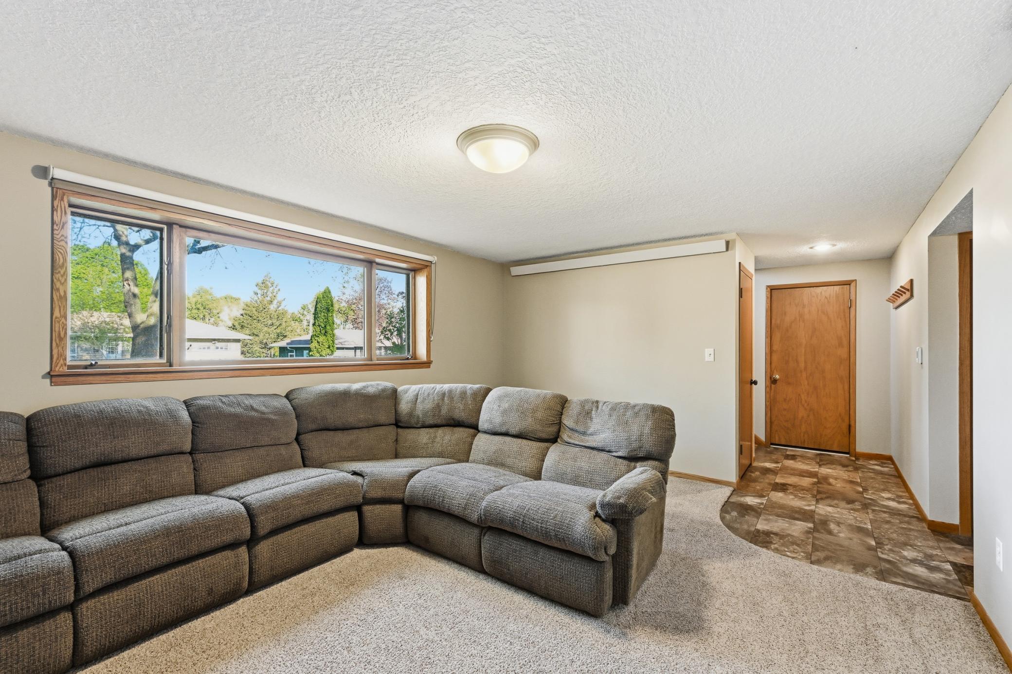 Lower Level Family Room.jpg