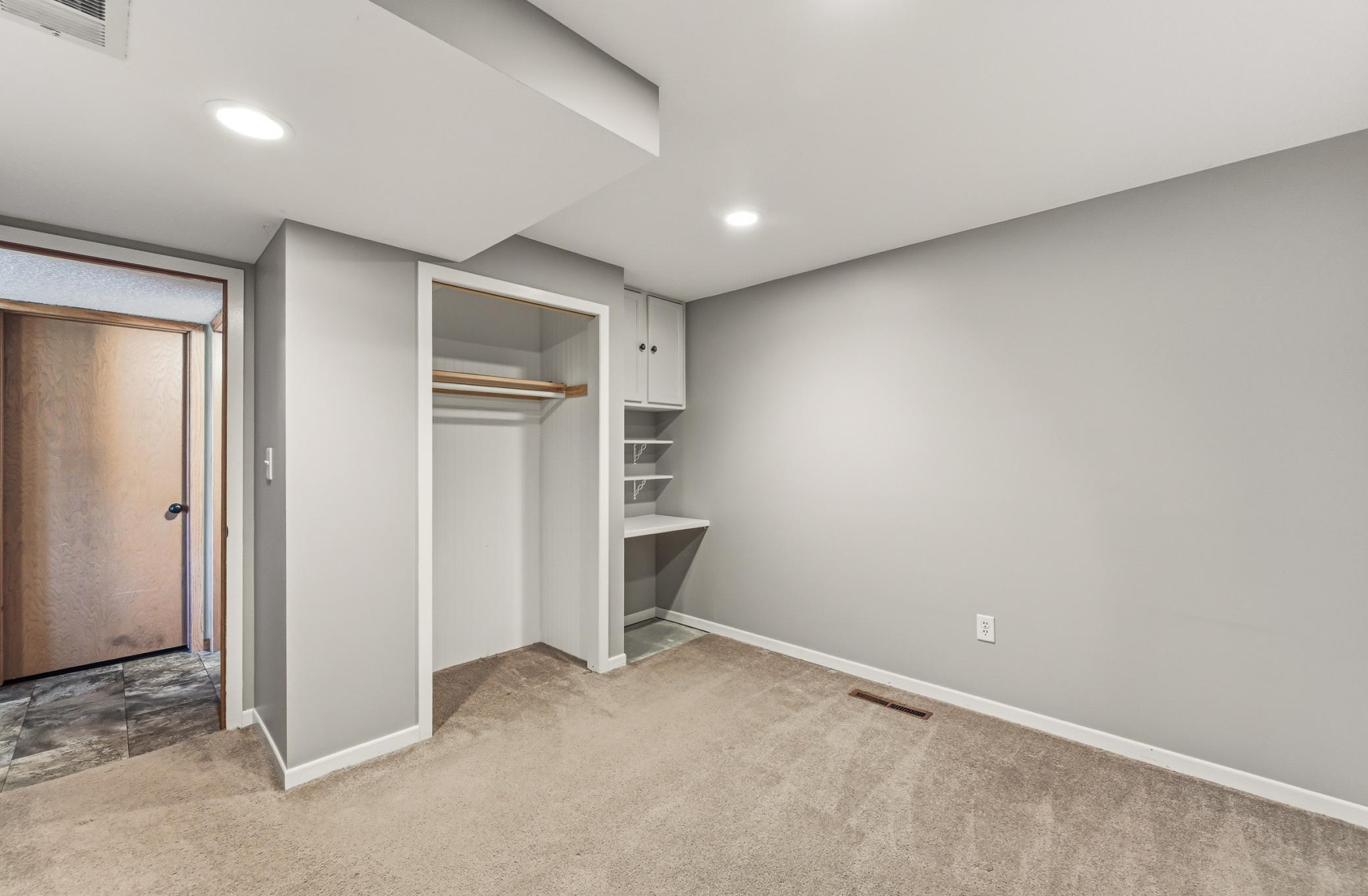 Bedroom 4_.jpg