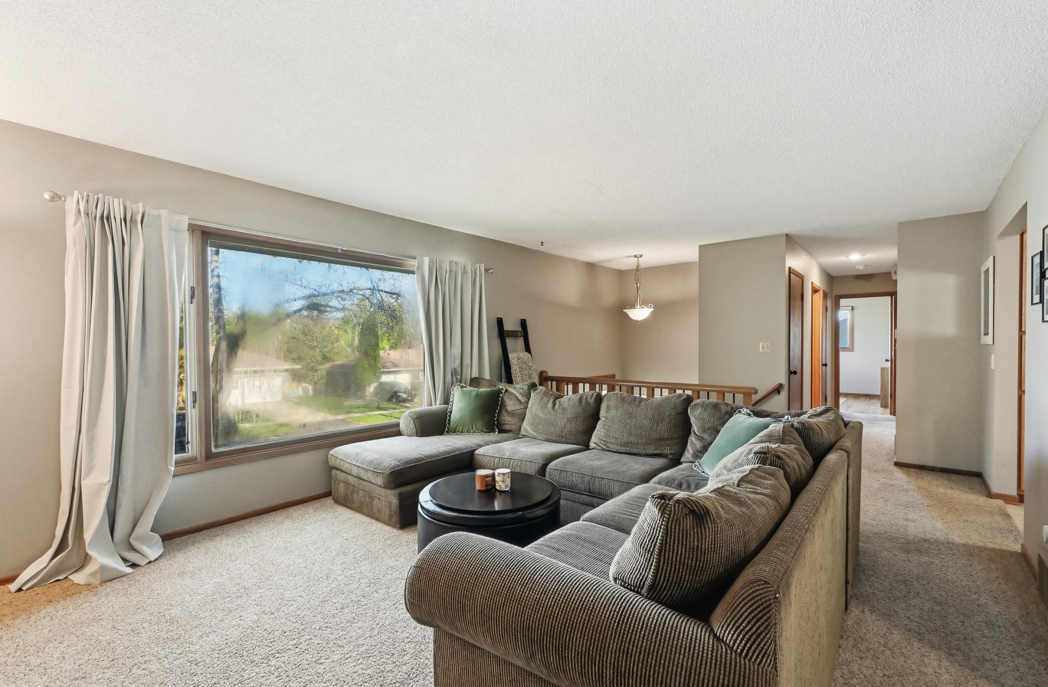Living Room_.jpg