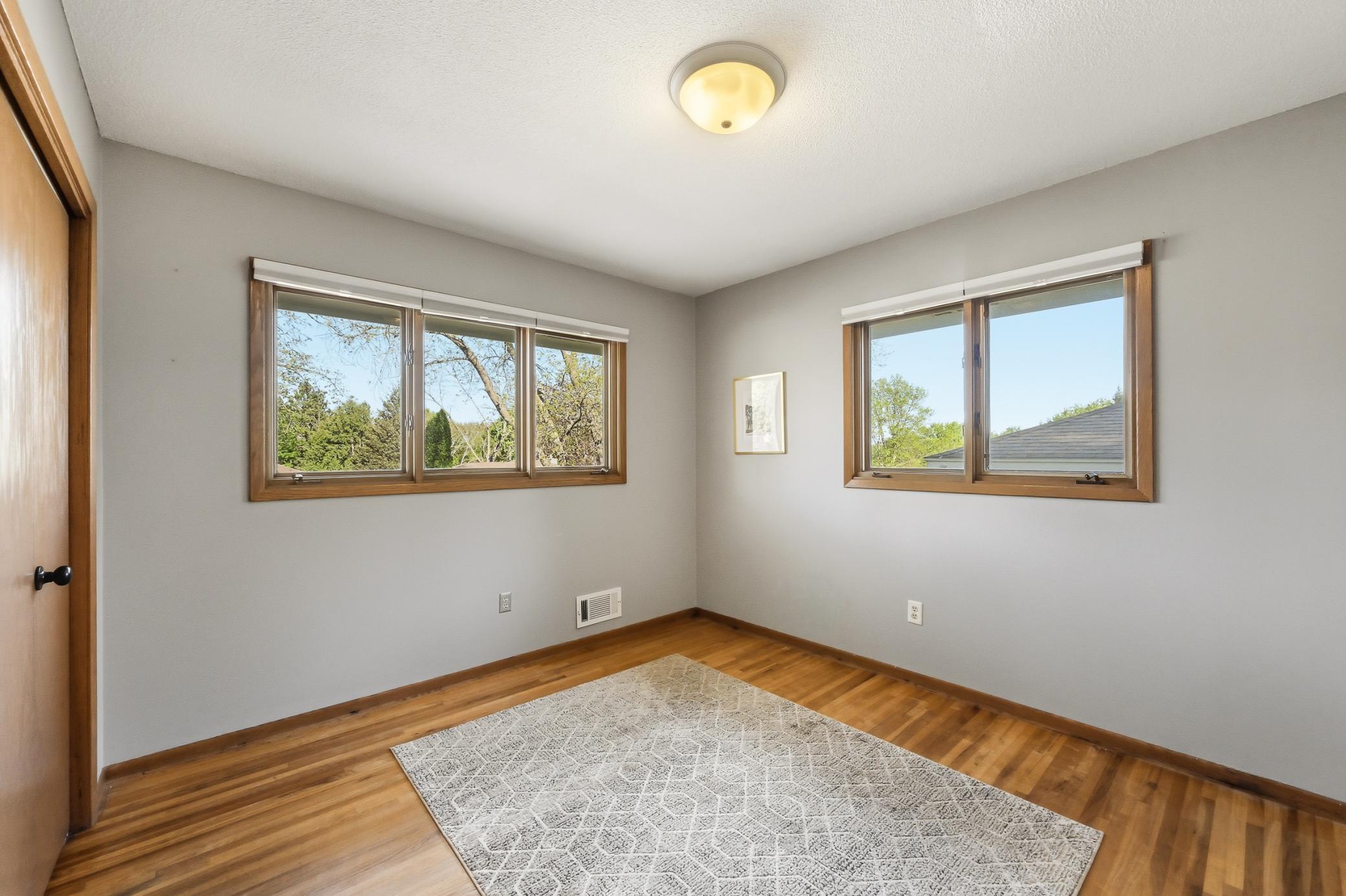 Bedroom 3.jpg