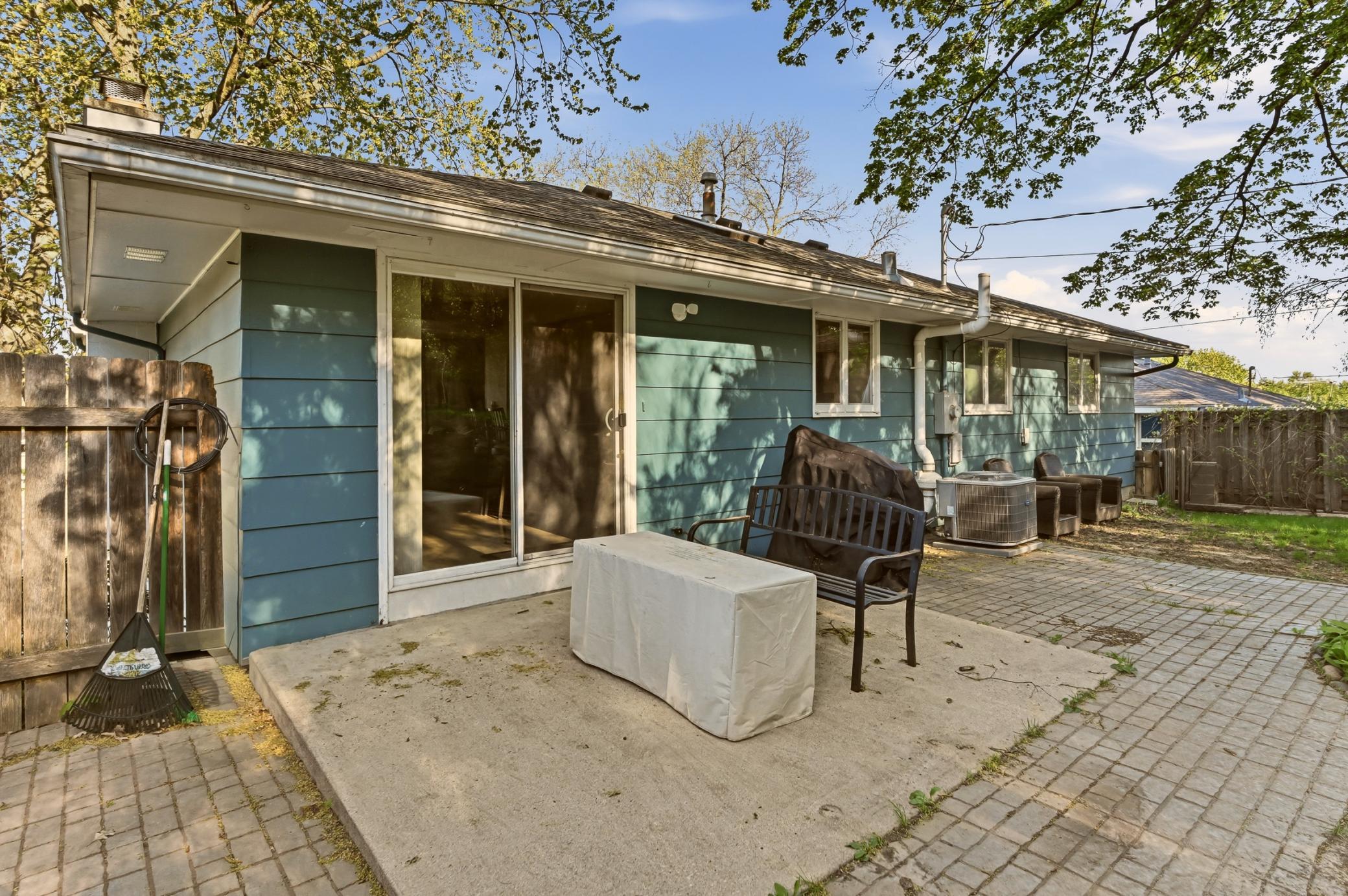 Back Patio.jpg