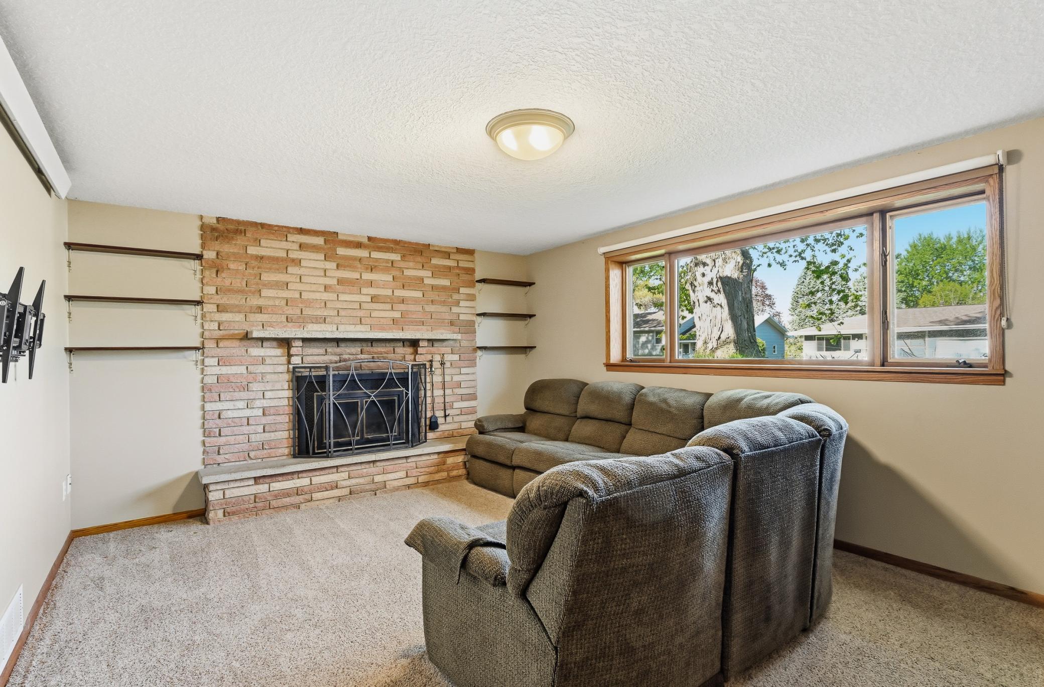 Lower Level Family Room_.jpg