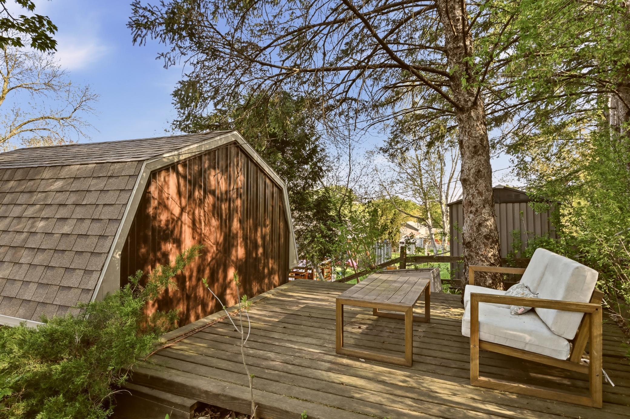 Backyard Deck.jpg