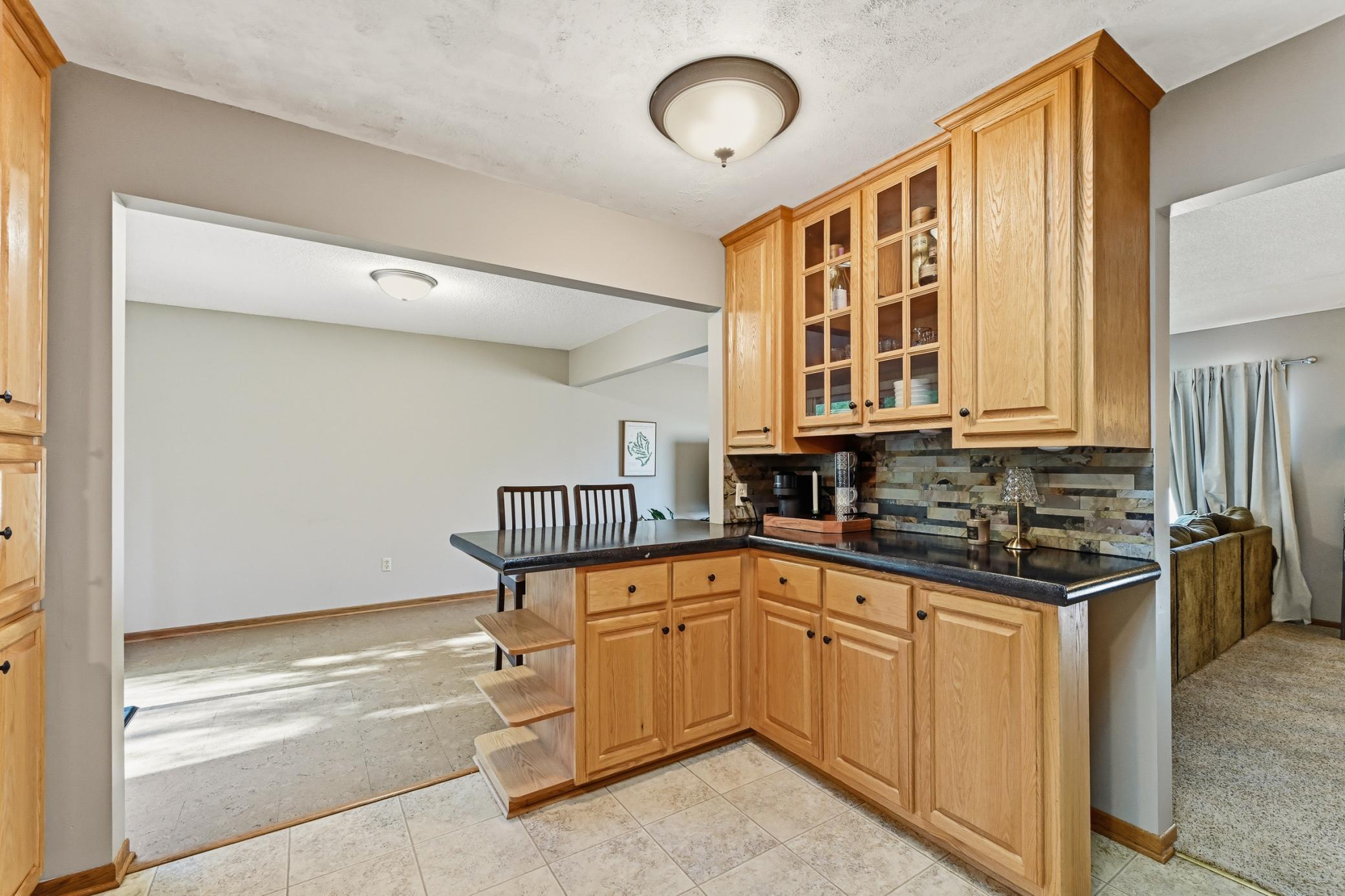 Kitchen_.jpg