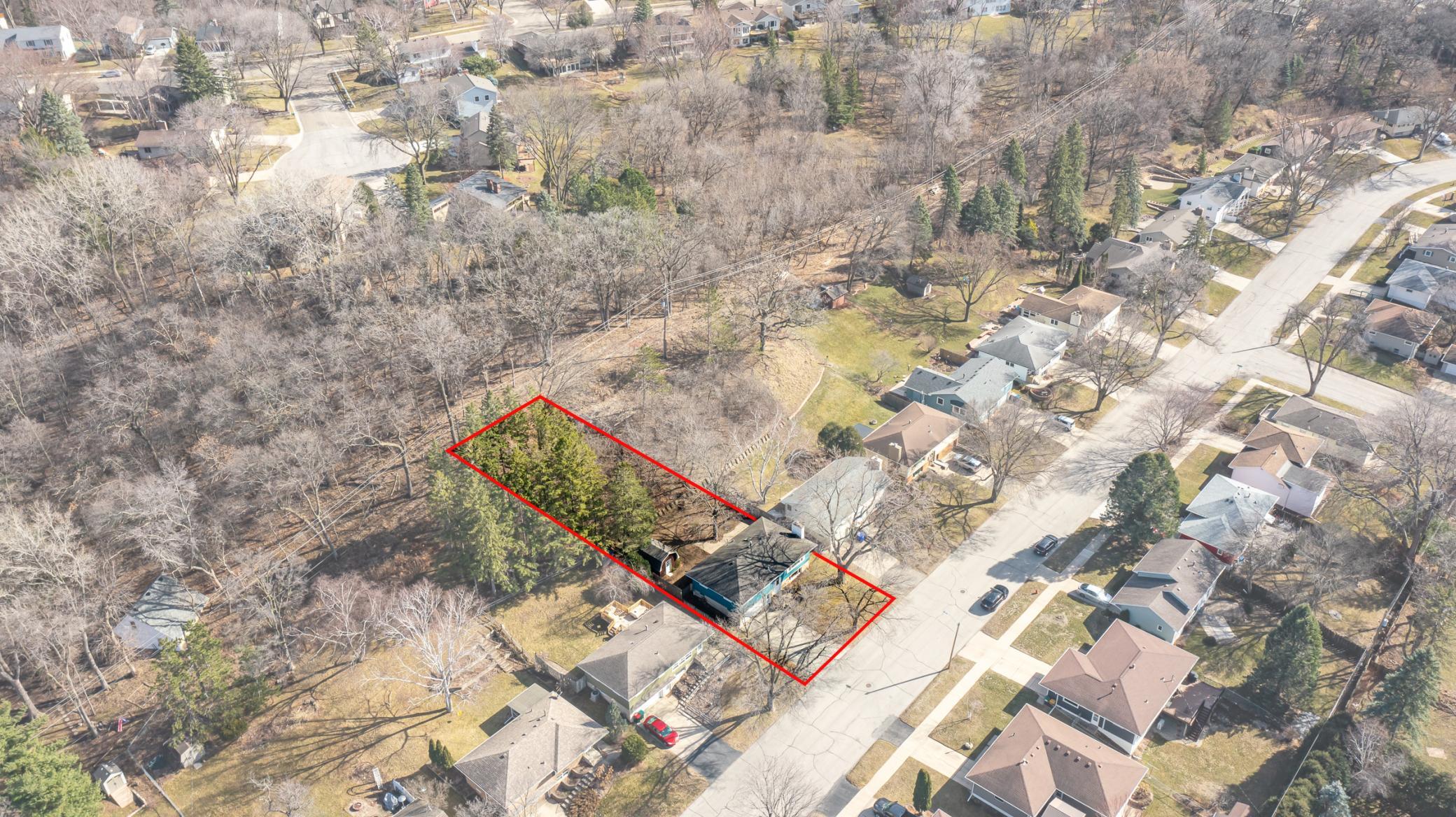 Ariel w_Property Lines.jpg