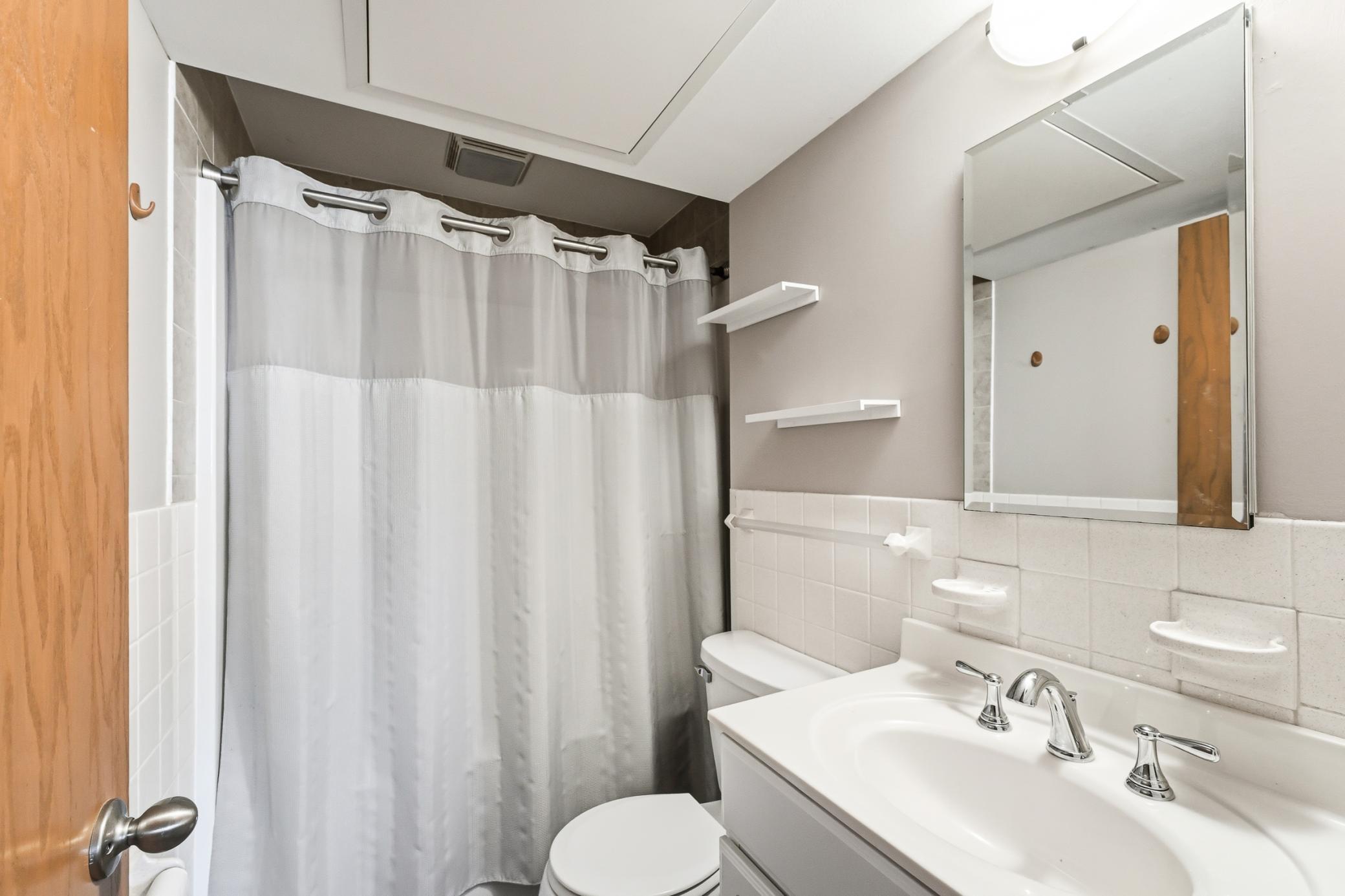 Lower Level Bathroom.jpg