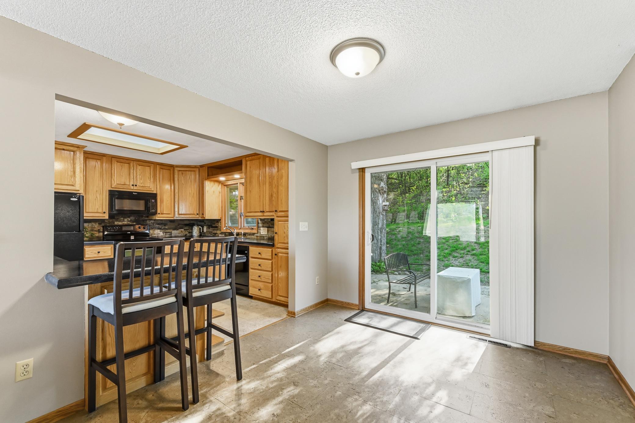 Dining Room.jpg