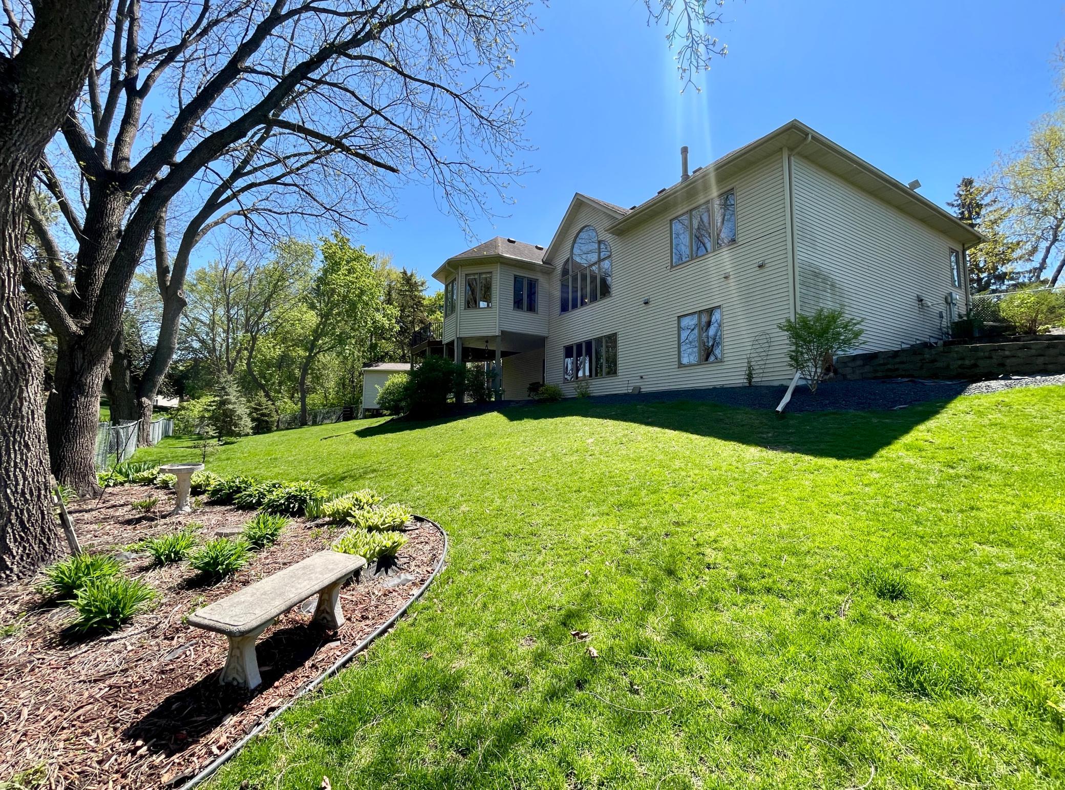 IMG_4264.JPEG