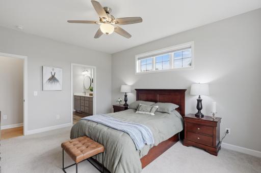 130 Maple Terrace, Waconia, MN 55387