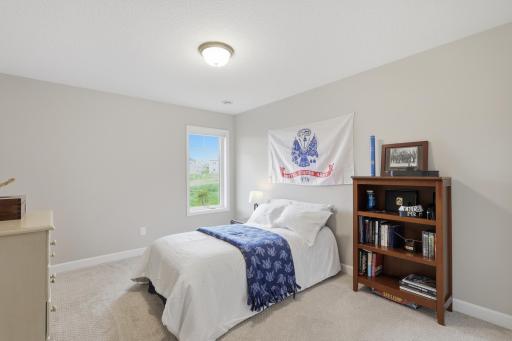 130 Maple Terrace, Waconia, MN 55387