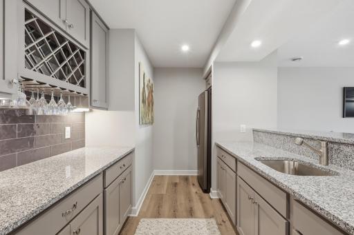 130 Maple Terrace, Waconia, MN 55387