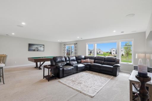 130 Maple Terrace, Waconia, MN 55387